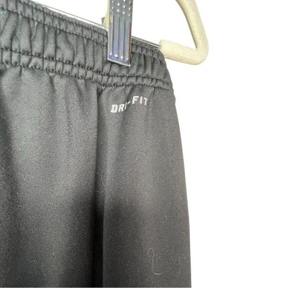 Nike Dri-Fit Running Pants Size Large - Picture 3 of 11